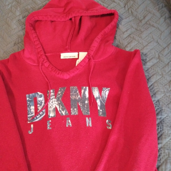 Sweater - Picture 3 of 4